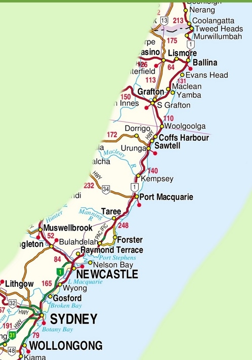 nsw-coast-map-max